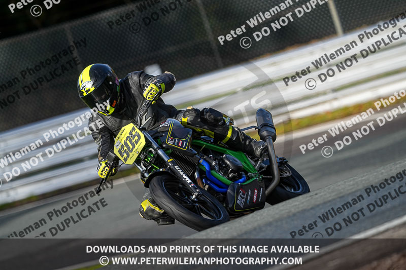 anglesey;brands hatch;cadwell park;croft;donington park;enduro digital images;event digital images;eventdigitalimages;mallory;no limits;oulton park;peter wileman photography;racing digital images;silverstone;snetterton;trackday digital images;trackday photos;vmcc banbury run;welsh 2 day enduro